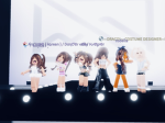 EDA || Ellie’s Dance Company