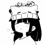 Lupof