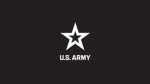 TGE | United States Army