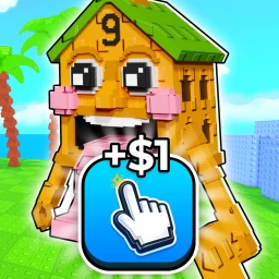 CLICK FOR BRAINROT icon