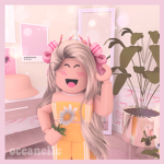 ʕ•ᴥ•ʔ Cherry Lemonade ʕ•ᴥ•ʔ
