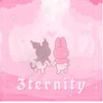 3ternity
