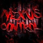 NEXUS CONTTROL