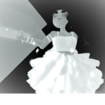 Dreamiz