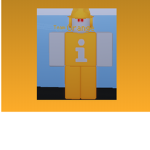 Team Orange | Lab Expiriment