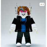 fidjdfjdo YT