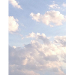**Sunshine_Clouds**