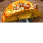 TACO IS PRO BIG