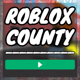 CARS AND MONEY! | Roblox County Roleplay