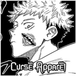 Curse Apparel