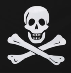 67 Mercenaries