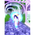 Royal cherrys