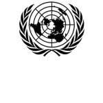 United Nations Army Of Roblox