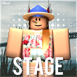 Technique Dance Complex Stage