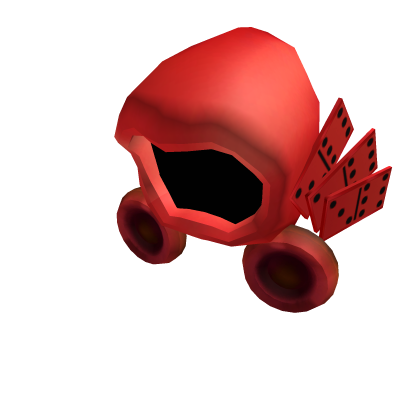 [⏳LIMITED⏳] Dominus Domino