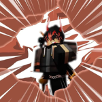 Khai Blox Official Group