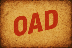 Opz all dead (OAD)