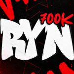 Ryn #700K