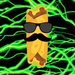 BurritoMan group