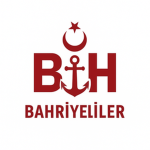 Bahriyeliler