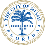 ARMED FORCES OF MIAMI