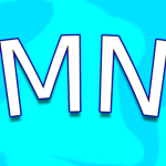 Motion Fan Group