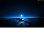 Group blue'