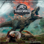 Dinosaur army for a free pet