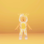 Banana_Moo_Squad