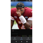 #R.I.P Dwayne Haskins