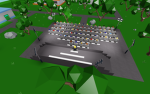 Angelolebhdu89