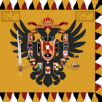 K. K. Linien-Infanterie-Regiment Nro. 59