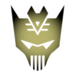 WFC | Combaticons