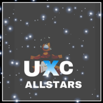 UXC Allstars