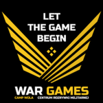 WarGames!!!