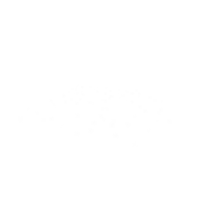 Rain block