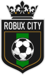 Robux City Football Club