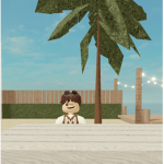 •ᴀsᴛʀᴏʜɪ ᴀʀᴍʏ•