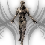 Followers of Mantis