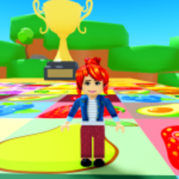 [⚡NEW] Image Fruit Race