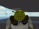 Shreksquidgames