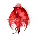 Ataraxia Elysian