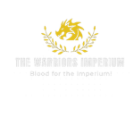 The Warriors Imperium