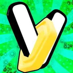 VBET  [RELEASE!]