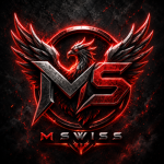 MSwiss Studio