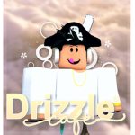 Drizzle®