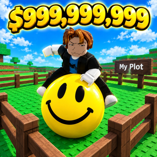Icon updated