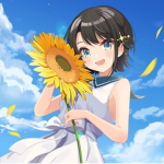 Luv's Garden
