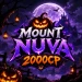 EVENT MOUNT NUVA 2000CP X10 icon