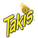 TAKIS ARMY fan group